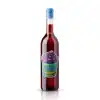 Baya Baya Red Vermouth 12 70 cl www.jware .dk https://jware.dk/en/produkt/belsazar-vermouth-rose-17-5-75-cl/