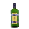 Becherovka Bitter 38 70 cl www.jware .dk https://jware.dk/sv/produkt/arnbitter-original-50-70-cl/