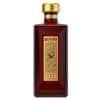 Beefeater Crown Jewel Gin 50 100 cl www.jware .dk https://jware.dk/produkt/beefeater-gin-40-70-cl/