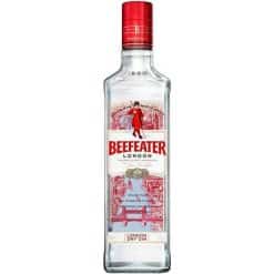 Beefeater Gin 40% 70 cl