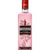 Beefeater Pink Gin 375 70 cl www.jware .dk https://jware.dk/produkt/bergslagens-classic-organic-gin-oekologisk-457-50-cl/