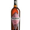 Belsazar Vermouth Rose 175 75 cl www.jware .dk https://jware.dk/en/produkt/belsazar-vermouth-white-18-75-cl/