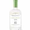 Bergslagens Classic Organic Gin Oekologisk 457 50 cl www.jware .dk https://jware.dk/produkt/beefeater-pink-gin-375-70-cl/