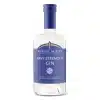 Bergslagens Navy Strength Gin 57 50 cl www.jware .dk https://jware.dk/produkt/bergslagens-classic-organic-gin-oekologisk-457-50-cl/