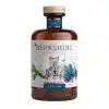 Berkshire Botanical Dry Gin 403 50 cl www.jware .dk https://jware.dk/en/produkt/bergslagens-navy-strength-gin-57-50-cl/