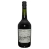Bigallet Viriana China China 40 70 cl www.jware .dk 1 https://jware.dk/sv/produkt/becherovka-bitter-38-70-cl/