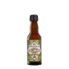 Bitter Truth Celery Bitters 44 20 cl www.jware .dk https://jware.dk/sv/produkt/bigallet-viriana-kina-kina-40-70-cl/