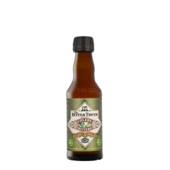 Bitter Truth Selleri Bitters 44% 20 cl