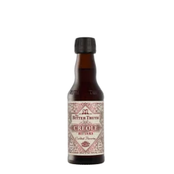 Bitter Truth Creole Bitters 39% 20 cl