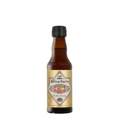 Bitter Truth Grapefruit Bitters 44% 20 cl