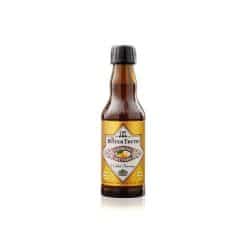 Bitter Truth Lemon Bitters 39% 20 cl
