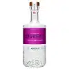 Bivrost Aquavit 40 50 cl www.jware .dk https://jware.dk/sv/produkt/bivrost-cask-aquavit-40-50-cl/ Bivrost Aquavit 40 50 cl www.jware .dk https://jware.dk/sv/produkt/bivrost-cask-aquavit-40-50-cl/
