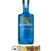 Bivrost Arctic Gin 44 50 cl www.jware .dk https://jware.dk/en/produkt/berthas-revenge-irish-milk-gin-42-70-cl/