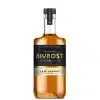 Bivrost Cask Aquavit 40 50 cl www.jware .dk https://jware.dk/sv/produkt/bivrost-aquavit-40-50-cl/ Bivrost Cask Aquavit 40 50 cl www.jware .dk https://jware.dk/sv/produkt/bivrost-aquavit-40-50-cl/