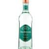 Blackwoods Vintage 2017 Dry Gin 40 70 cl www.jware .dk https://jware.dk/en/produkt/bivrost-arctic-gin-44-50-cl/