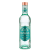 Blackwoods Vintage Dry Gin 2017 https://jware.dk/produkt/blind-tiger-imperial-secrets-gin-47-50-cl/