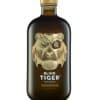 Blind Tiger Imperial Secrets Gin 47 50 cl www.jware .dk https://jware.dk/produkt/blind-tiger-piper-cubeba-gin-47-50-cl/