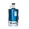 Blue Velvet Violet Gin 40 70 cl www.jware .dk https://jware.dk/sv/produkt/sir-edmond-gin-40-70-cl/