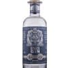 Boatyard Double Gin 46 70 cl www.jware .dk https://jware.dk/sv/produkt/blue-velvet-violet-gin-40-70-cl/