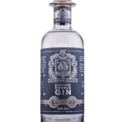 Boatyard Double Gin 46% 70 cl