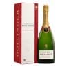 Bollinger Champagne Cuvee Special Brut 12 75 cl www.jware .dk https://jware.dk/sv/produkt/bollinger-champagne-rose-12-75-cl/