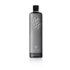 Bols Genever Amsterdam Gin 42 70 cl www.jware .dk https://jware.dk/sv/produkt/bols-old-genever-35-50-cl/