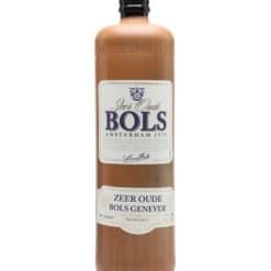 Bols Oude Genever 35% 50 cl