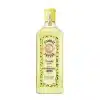 Bombay Citron Presse Gin 375 70 cl www.jware .dk https://jware.dk/sv/produkt/bols-old-genever-35-50-cl/