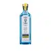 Bombay Sapphire Premier Cru Murcian Lemon Gin 47 70 cl www.jware .dk https://jware.dk/sv/produkt/bombay-lemon-pressed-gin-375-70-cl/