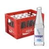 Bonaqua Natural kasse 30 Stk x 25 cl www.jware .dk https://jware.dk/en/produkt/vals-spring-water-with-soda-24-x33-cl/