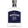 Boodles British Dry Gin 40 70 cl www.jware .dk https://jware.dk/sv/produkt/bombay-sapphire-sunset-gin-43-70-cl/