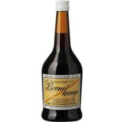Boonekamp Magenbitter Original 36% 70 cl