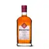 Braastad VS Cognac 40 70 cl www.jware .dk https://jware.dk/produkt/bache-gabrielsen-xo-cognac-40-100-cl/