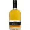 Braunstein Gylden Akvavit 38 50 cl www.jware .dk https://jware.dk/sv/produkt/bommerlunder-aquavit-38-70-cl/ Braunstein Gylden Akvavit 38 50 cl www.jware .dk https://jware.dk/sv/produkt/bommerlunder-aquavit-38-70-cl/