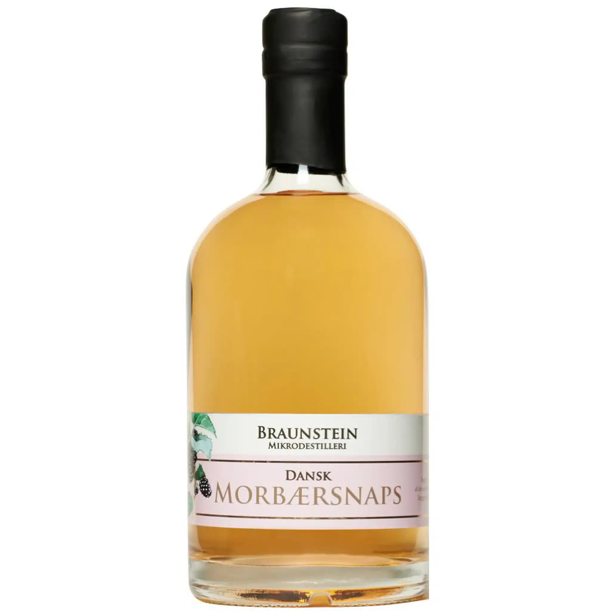Braunstein Morbaersnaps 38 50 cl www.jware .dk https://jware.dk/sv/produkt/braunstein-morbaersnaps-38-50-cl/ Braunstein Morbærsnaps 38% 50 cl