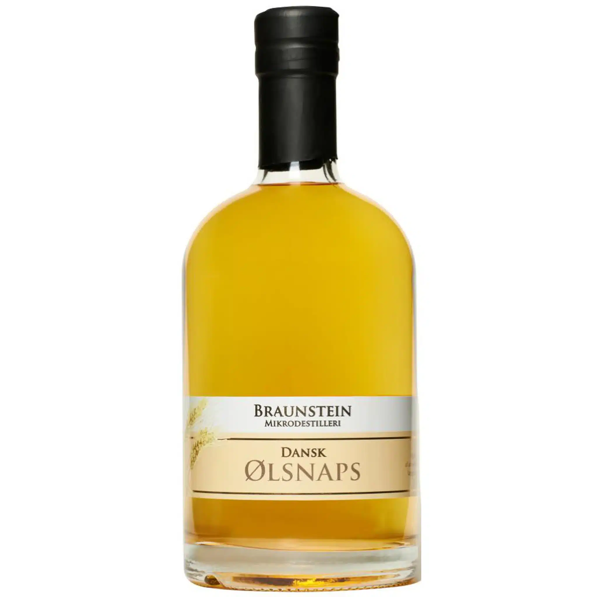 Braunstein Oelsnaps 38 50 cl www.jware .dk https://jware.dk/sv/produkt/braunstein-oelsnaps-38-50-cl/ Braunstein Ölsnaps 38% 50 cl