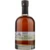 Braunstein Porsesnaps 38 50 cl www.jware .dk https://jware.dk/sv/produkt/braunstein-morbaersnaps-38-50-cl/ Braunstein Porsesnaps 38 50 cl www.jware .dk https://jware.dk/sv/produkt/braunstein-morbaersnaps-38-50-cl/