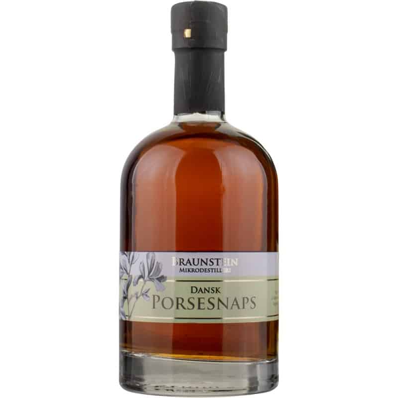 Braunstein Porsesnaps 38 50 cl www.jware .dk https://jware.dk/sv/produkt/braunstein-porsesnaps-38-50-cl/ Braunstein Porsesnaps 38% 50 cl