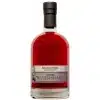 Braunstein Slaaensnaps 38 50 cl www.jware .dk 1 https://jware.dk/sv/produkt/braunstein-slaaensnaps-38-50-cl/ Braunstein Slaaensnaps 38 50 cl www.jware .dk 1 https://jware.dk/sv/produkt/braunstein-slaaensnaps-38-50-cl/