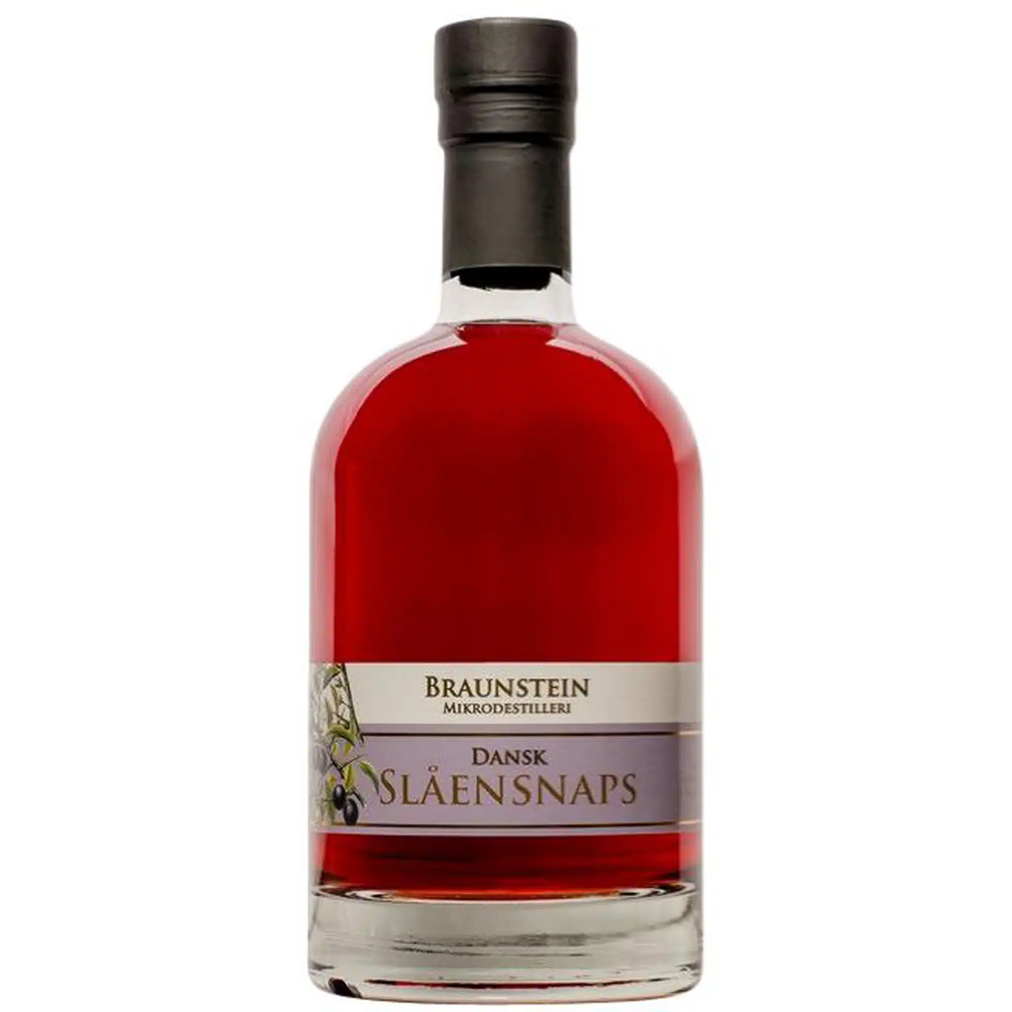 Braunstein Slaaensnaps 38 50 cl www.jware .dk https://jware.dk/sv/produkt/braunstein-slaaensnaps-38-50-cl/ Braunstein Slåensnaps 38% 50 cl