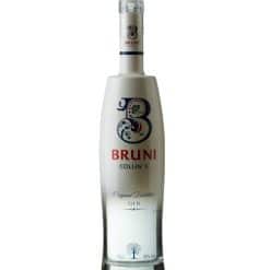 Bruni Collin's Gin 39% 70 cl
