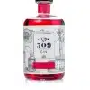 Buss No. 509 Raspberry Gin 375 70 cl www.jware .dk https://jware.dk/produkt/buss-no-509-white-rain-gin-50-70-cl/