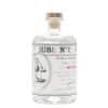 Buss No. 509 White Rain Gin 50 70 cl www.jware .dk https://jware.dk/produkt/cantera-verde-gin-40-70-cl/