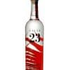 Calle 23 Tequila Blanco 40 70 cl www.jware .dk https://jware.dk/en/produkt/calle-23-tequila-anejo-40-70-cl/