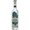 Cantera Verde Gin 40 70 cl www.jware .dk https://jware.dk/produkt/caorunn-scottish-gin-418-70-cl/