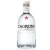 Caorunn Scottish Gin 418 70 cl www.jware .dk https://jware.dk/produkt/citadelle-gin-44-70-cl/
