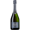 Charles Heidsieck Champagne Brut Reserve 12 75 cl www.jware .dk https://jware.dk/sv/produkt/bollinger-champagne-rose-12-75-cl/