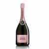 Charles Heidsieck Champagne Rose Reserve 12 75 cl www.jware .dk https://jware.dk/sv/produkt/delamotte-champagne-brut-12-75-cl/