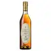 Chateau de Montifaud VS Cognac 40 70 cl www.jware .dk https://jware.dk/produkt/braastad-xo-cognac-40-70-cl/