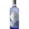 Citadelle Gin 44 70 cl www.jware .dk https://jware.dk/produkt/city-of-london-no-5-square-mile-gin-473-70-cl/